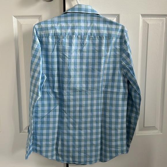 Long sleeve - Picture 3 of 4